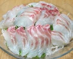 黒鯛料理 の記事一覧 Crazy Fishing 黒鯛料理 の記事一覧 Crazy Fishing
