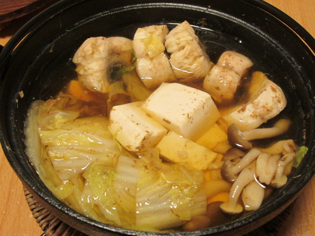 20_麺つゆ鍋