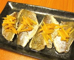 黒鯛料理 の記事一覧 Crazy Fishing 黒鯛料理 の記事一覧 Crazy Fishing