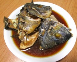 黒鯛料理 の記事一覧 Crazy Fishing 黒鯛料理 の記事一覧 Crazy Fishing