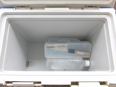 釣り用包丁の取り扱い方 警察に検挙されないために Crazy Fishing 釣り用包丁の取り扱い方 警察に検挙されないために Crazy Fishing