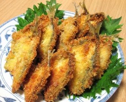 サバ料理 の記事一覧 Crazy Fishing
