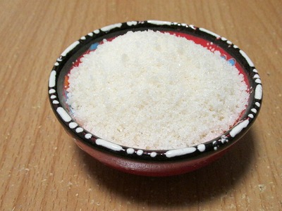 イワシ塩2